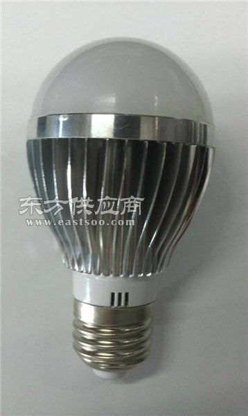 包頭高效LED燈優(yōu)選 金耀輝燈具專業(yè)解析與產(chǎn)品展示