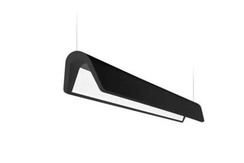 2017年德國紅點(diǎn)產(chǎn)品設(shè)計(jì)獎(jiǎng) 照明與燈具類獲獎(jiǎng)作品賞析