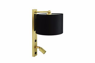 簡約燈具M(jìn)ullan 點(diǎn)亮你的生活之光