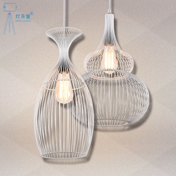 燈樂堡燈飾 產(chǎn)品特色與加盟店前景解析