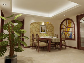 嘉實(shí)上城名都項(xiàng)目1037363室 恒客裝飾燈具選擇與搭配指南