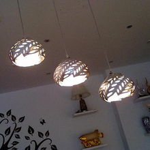 中山市古鎮(zhèn)星都工藝陶瓷燈飾配件店吊燈產(chǎn)品列表