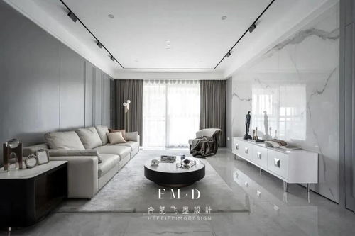 全屋燈具選購攻略 打造舒適與美感兼具的家居照明