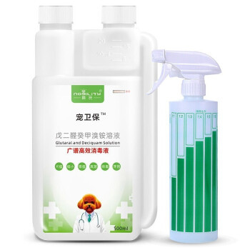 zhaoling的爆料個人主頁 個人衛(wèi)生用品精選導購