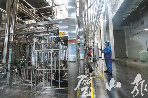 璧山造刀片電池下線記 探秘未來(lái)能源心臟，透視電子產(chǎn)品銷(xiāo)售新格局