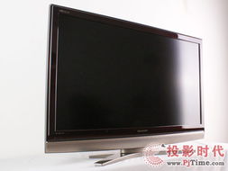 創(chuàng)維42L03RF液晶電視 高性價(jià)比之選，實(shí)惠價(jià)搶購正當(dāng)時(shí)