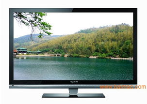 西安長虹液晶電視維修指南 口碑、廠家與價(jià)格解析