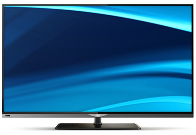 AOC/冠捷 LE50A6730/80 50寸智能電視 全高清3D網(wǎng)絡(luò)體驗深度解析