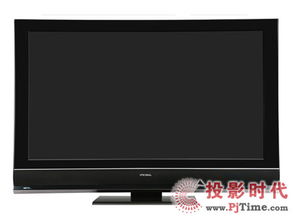 液晶電視行業(yè)新聞 技術(shù)創(chuàng)新與市場(chǎng)競(jìng)爭(zhēng)新動(dòng)向